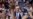 Trump ataca a LeBron James antes de acto en Ohio