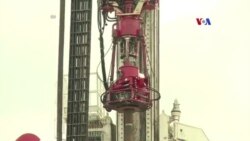 Նավթի համաշխարհային գների վրա ԱՄՆ-ը այսօր ունի նոր լծակներ