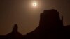 Solar Eclipse Mania Spurs US Festivals, Tours, Sold-out Hotels