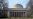 MIT Chaplain Resigns After Email Doubting Floyd-Racism Link