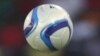 Confident Zimbabwe Warriors Beat Comoros