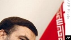 حه‌سه‌ن کازمی قومی