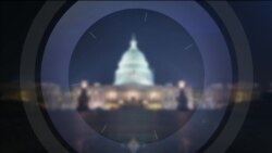 Час-Тайм. США розширили перелік санкцій проти Росії