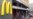 Russian Courts Close 3 McDonald's Branches in Moscow
