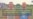 16x9 Image