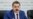 US Sanctions 4 for Russia-linked Interference in November Presidential Election