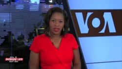 Korea Kusini na Kaskazini zakutana kwa mazungumzo.