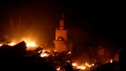 དགོང་དྲོའི་རླུང་འཕྲིན། ༢༠༢༠ཟླ་ ༨ཚེས་༢༣