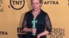 VOA Trending Topic: Penghargaan Oscar Dicuri dari Frances McDormand