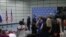 Europe Mulls Policy Response as Trump Repeats Threat to End Iran Deal
