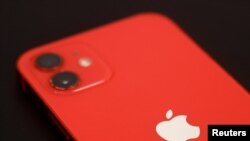 Avance Informativo 6:00 PM 