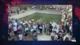 تقلای جمهوری اسلامی برای کم‌اهمیت جلوه دادن مکانیسم ماشه؛ از ادعاهای مقامات تا سانسور رسانه‌ها

