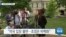 20190509_AM_NEWS_PKG02