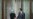 India, Pakistan Agree to Resume Comprehensive Dialogue