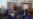 UNESCO: Poor Quality Education Costing Billions