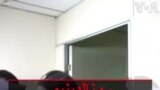 رونالدینیو در زندان به فکر فوتبال