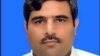 ہری پور میں مقامی صحافی قتل