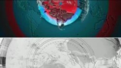 کاهش کمک‌های بین المللی و بحران بشری در افغانستان—رک و راست