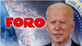 Biden enfrenta cruda realidad de la región