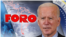 Biden enfrenta cruda realidad de la región