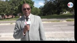 Gen plis pase 3 milyon moun COVID 19 la enfekte Ozetazini