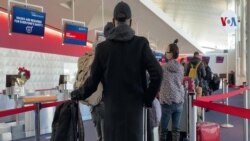 Aumentan los viajes, pero la recuperación económica del sector es lenta
