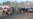 Yemen Blast Targets Security Chief