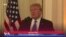 Трамп номинировал Бретта Кавано на пост судьи Верховного суда