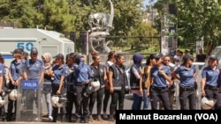 Arşiv foto