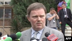 OSBE e zhgënjyer nga mungesa e kompromisit politik në Shqipëri