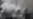 Tunnel Bombs Highlight Savagery of Aleppo Fight