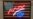 Artists Interpret the American Flag