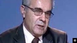 شاهۆ حوسه‌ینی