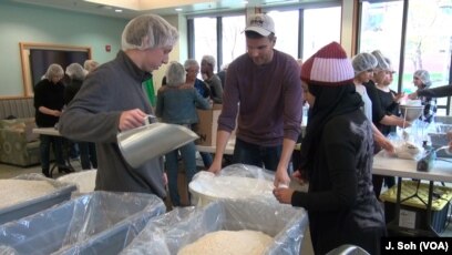 Hardkor striptiz video 720p