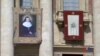 羅馬天主教會封四修女為聖人
