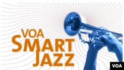 VOA Smart Jazz (Bagian 2)