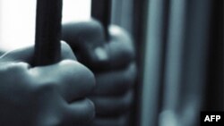 რუსული სასამართლოს უნიკალური გადაწყვეტილება