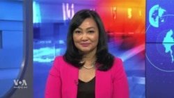 နေ့စဉ် တီဗွီသတင်းလွှာ (ဖေဖော်ဝါရီ ၂၈၊ ၂၀၂၅)