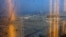 FILE - A general view of Gwadar port in Gwadar, Pakistan, Oct. 3, 2017. 