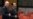 Efforts to Negotiate Syria Cease-Fire Continue at UN Security Council