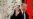 China Calls for Reset in Relations with Biden Administration