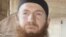 FILE - Tarkhan Batirashvili – known by his aliases ‘Omar al-Shishani’ and 'Omar the Chechen' – is one of the most senior Islamic State military commanders and a former sergeant in the Georgian Army. The U.S. is trying to determine if an airstrike last week in Syria killed him.
