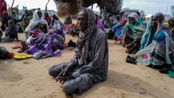 South Sudan in Focus: UN says dozens of trucks deliver food aid to Sudan's Darfur region