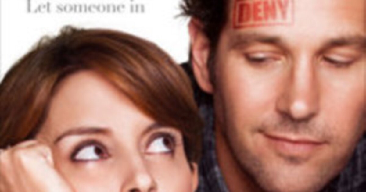 Movie Review Admission