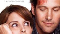 Movie Review Admission