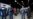 Hundreds Charged With COVID Violations After French New Year’s Rave