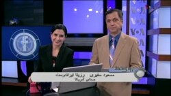 عملکرد سه ساله دولت روحانی از زبان خود او