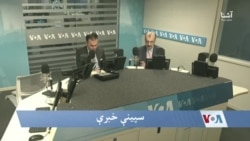 بررسی روابط حکومت طالبان با کشورهای همسایه و منطقه - رک و راست