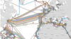 Why Is Russia Interested in Undersea Internet Cables?