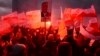 Poland Condemns Racism, Calls Weekend March Patriotic